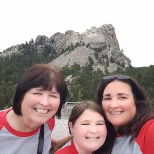 Meet your Posher, Marley